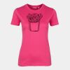 JB's  LADIES TEE Thumbnail