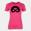 JB's  LADIES TEE Thumbnail