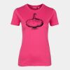 JB's  LADIES TEE Thumbnail