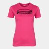 JB's  LADIES TEE Thumbnail