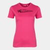 JB's  LADIES TEE Thumbnail