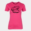 JB's  LADIES TEE Thumbnail