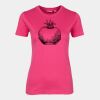 JB's  LADIES TEE Thumbnail