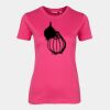 JB's  LADIES TEE Thumbnail