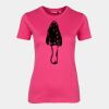 JB's  LADIES TEE Thumbnail