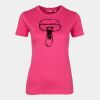 JB's  LADIES TEE Thumbnail