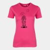 JB's  LADIES TEE Thumbnail