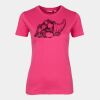 JB's  LADIES TEE Thumbnail