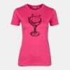 JB's  LADIES TEE Thumbnail