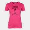 JB's  LADIES TEE Thumbnail