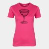 JB's  LADIES TEE Thumbnail