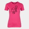 JB's  LADIES TEE Thumbnail