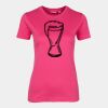 JB's  LADIES TEE Thumbnail