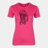 JB's  LADIES TEE Thumbnail