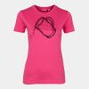 JB's  LADIES TEE Thumbnail