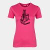 JB's  LADIES TEE Thumbnail