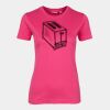 JB's  LADIES TEE Thumbnail