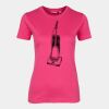 JB's  LADIES TEE Thumbnail