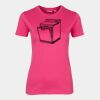 JB's  LADIES TEE Thumbnail