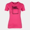 JB's  LADIES TEE Thumbnail
