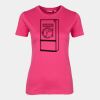 JB's  LADIES TEE Thumbnail
