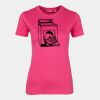JB's  LADIES TEE Thumbnail