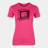JB's  LADIES TEE Thumbnail