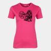 JB's  LADIES TEE Thumbnail
