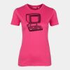 JB's  LADIES TEE Thumbnail