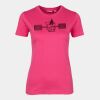JB's  LADIES TEE Thumbnail