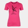 JB's  LADIES TEE Thumbnail