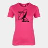 JB's  LADIES TEE Thumbnail