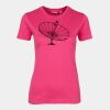 JB's  LADIES TEE Thumbnail