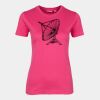 JB's  LADIES TEE Thumbnail