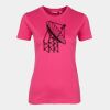 JB's  LADIES TEE Thumbnail