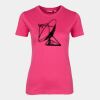 JB's  LADIES TEE Thumbnail