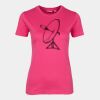 JB's  LADIES TEE Thumbnail