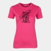 JB's  LADIES TEE Thumbnail