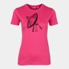 JB's  LADIES TEE Thumbnail