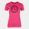 JB's  LADIES TEE Thumbnail