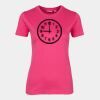 JB's  LADIES TEE Thumbnail