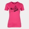 JB's  LADIES TEE Thumbnail