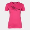JB's  LADIES TEE Thumbnail