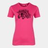 JB's  LADIES TEE Thumbnail