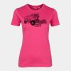 JB's  LADIES TEE Thumbnail