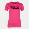JB's  LADIES TEE Thumbnail