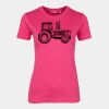 JB's  LADIES TEE Thumbnail