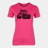 JB's  LADIES TEE Thumbnail