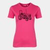 JB's  LADIES TEE Thumbnail