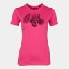 JB's  LADIES TEE Thumbnail